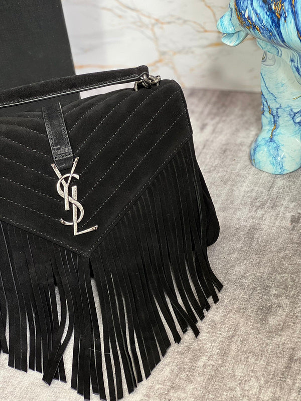Glamy - YLS Bags - 1191