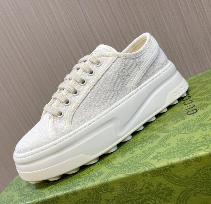 SAMC - GUKI Women Shoes - 158