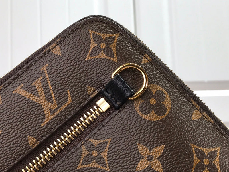 GlamI Lu-Vi bags - 2998