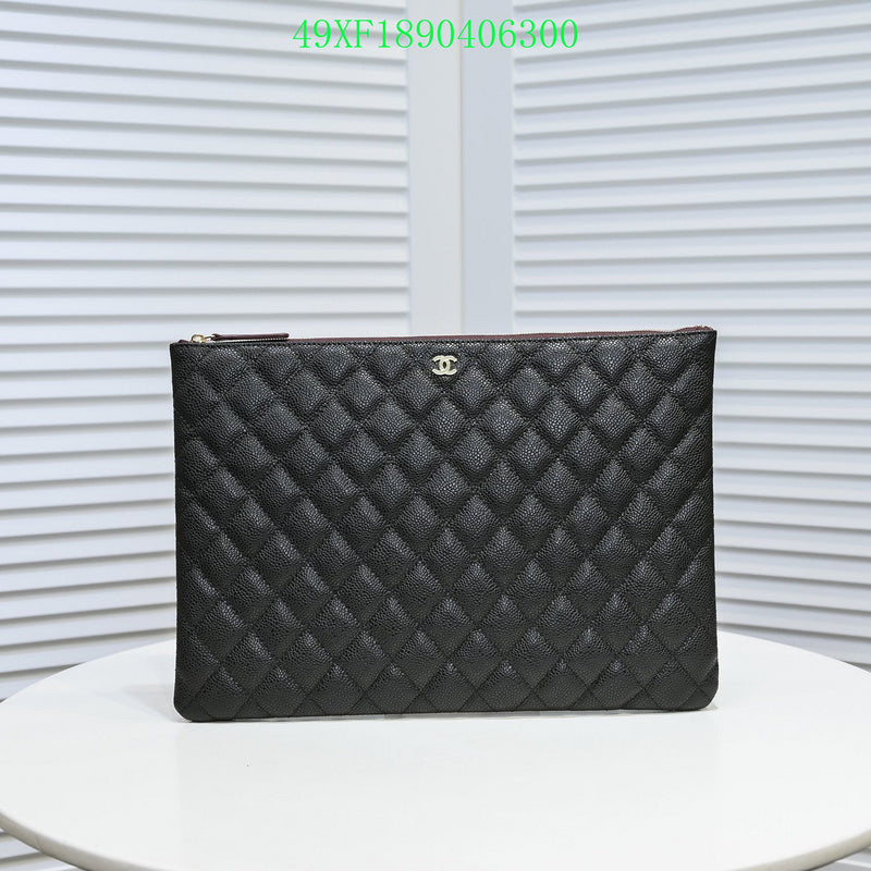Glami - CHL Wallet - 2407