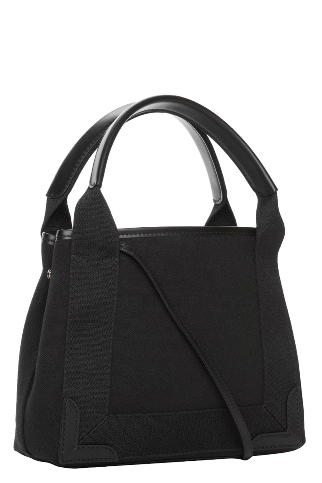 Balenciaga Women 'Cabas Xs' Handbag