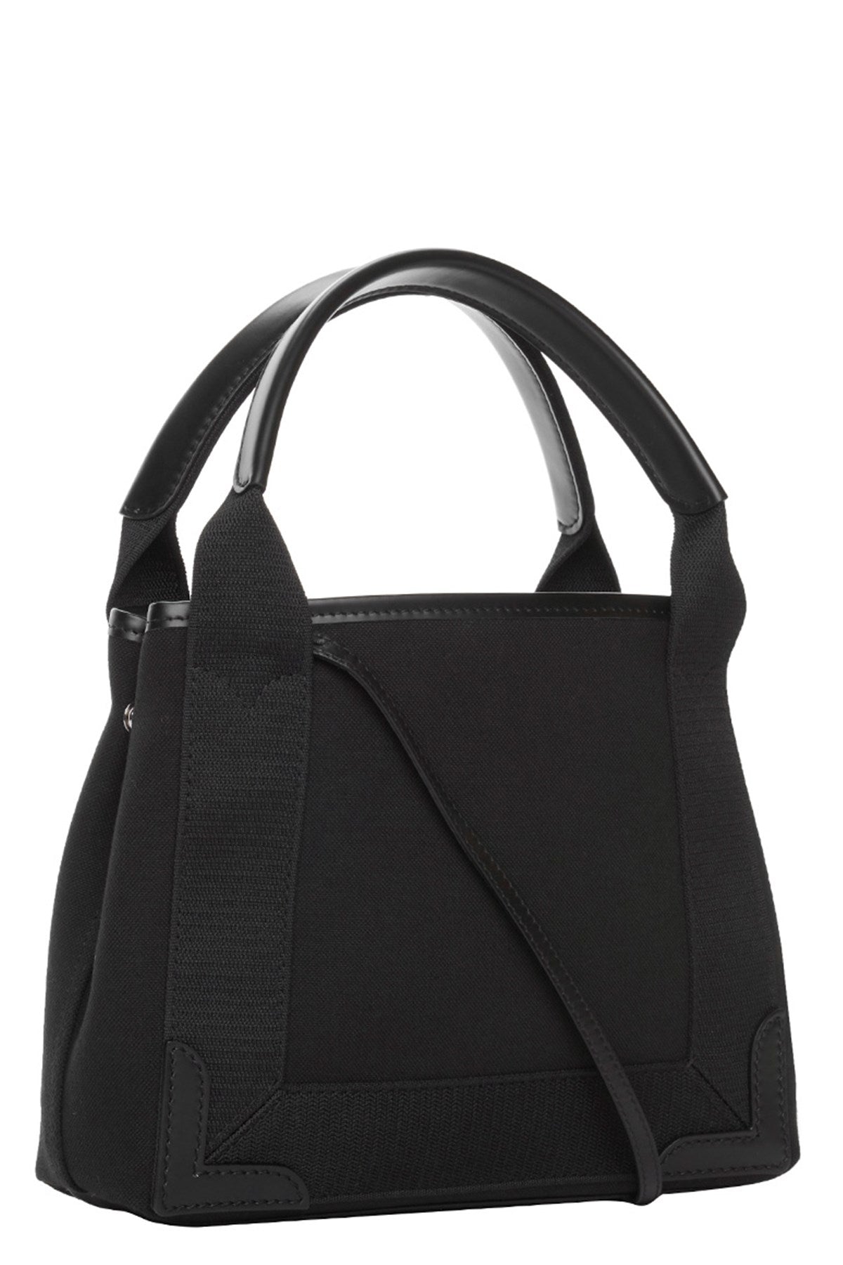 Balenciaga Women 'Cabas Xs' Handbag