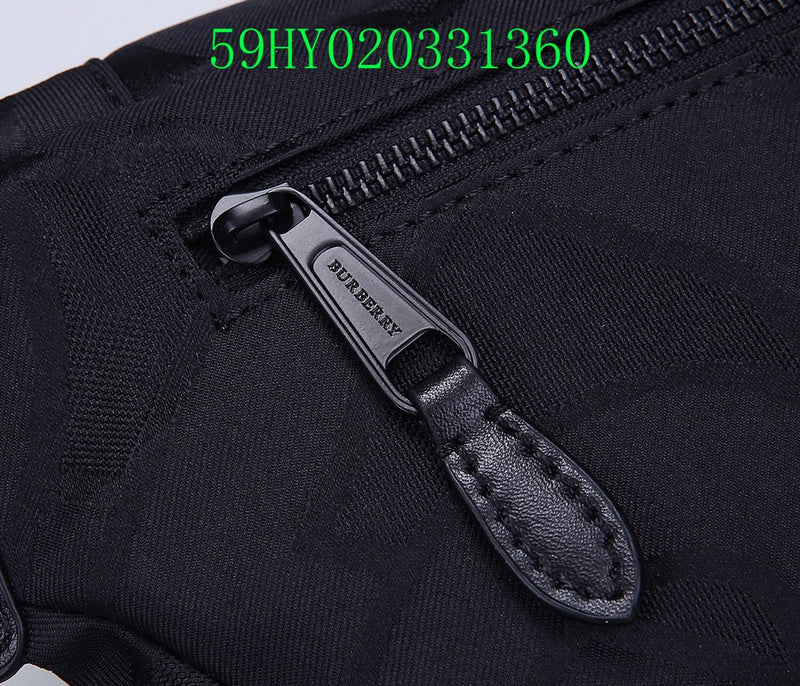 Glami GlamI -GLAMIR Bags - 580
