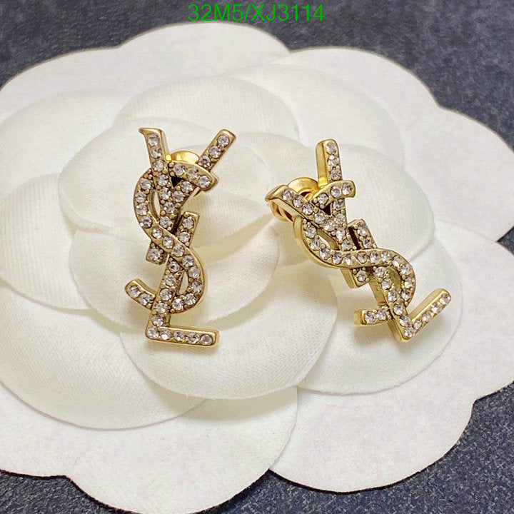 SAMC - YLS Jewelry - 088