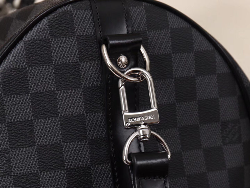 LOV2 Bags - Luxurious Bags  1875