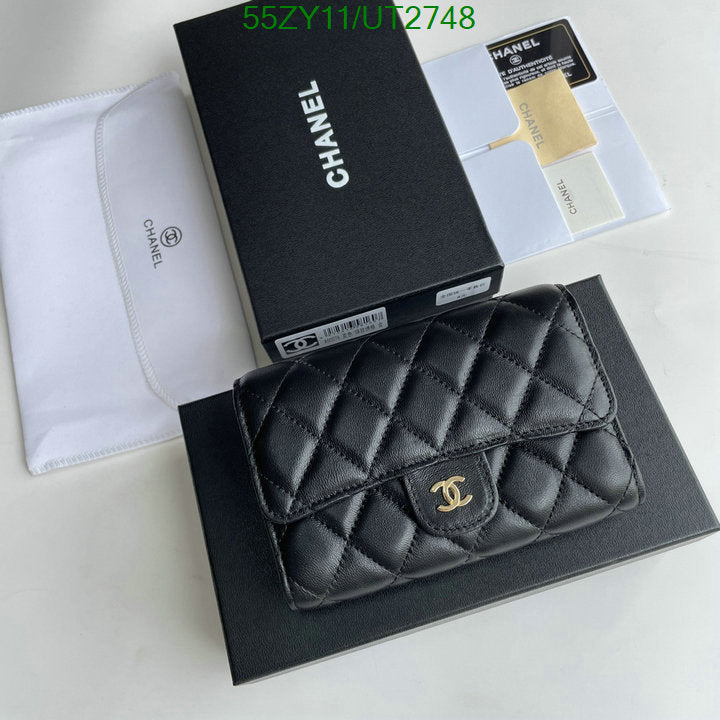 SAMC - CHL Wallets - 017