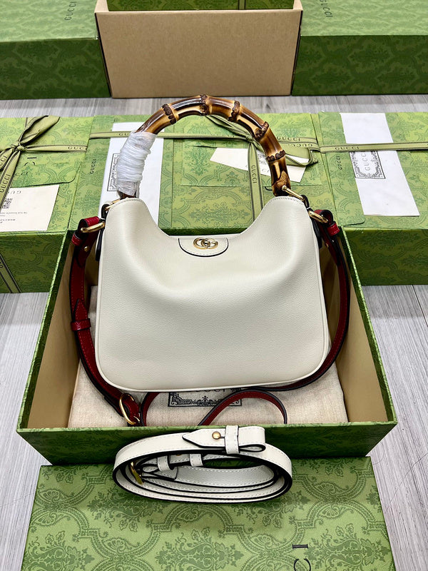 Glami-i GUKI Women Bags - 445