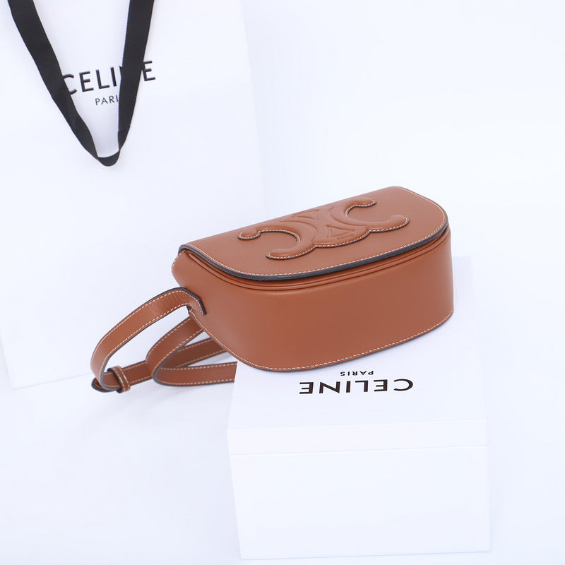 Glamy - COL Bags - 228