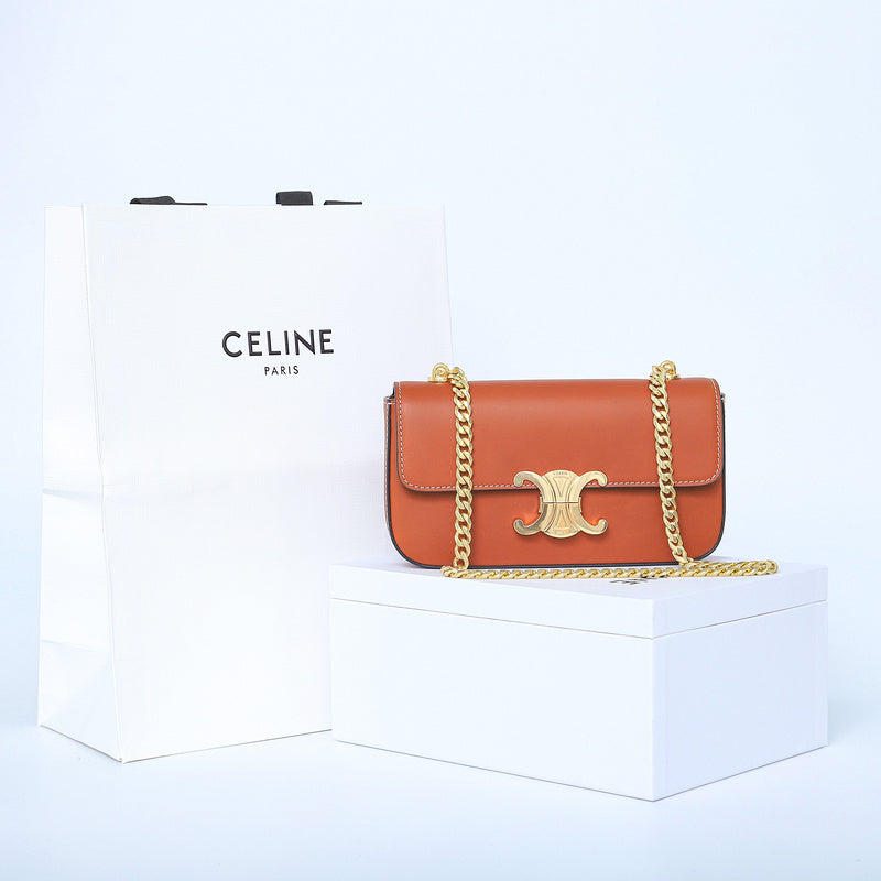 Glamy - COL Bags - 618