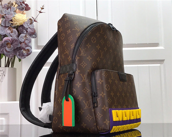 Glami-LAON - LOV Bags - 841