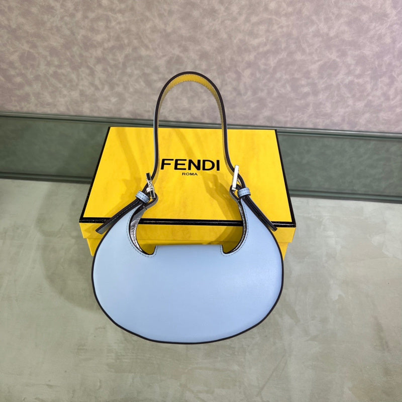 Glami-i - JBE Bags - 096