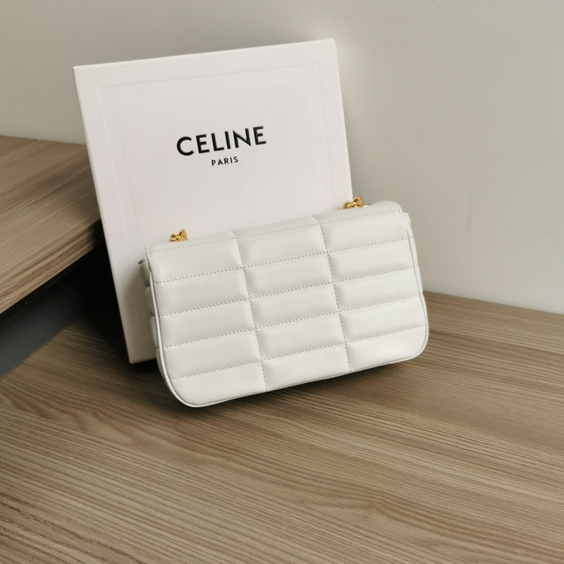 Glamy - COL Bags - 711