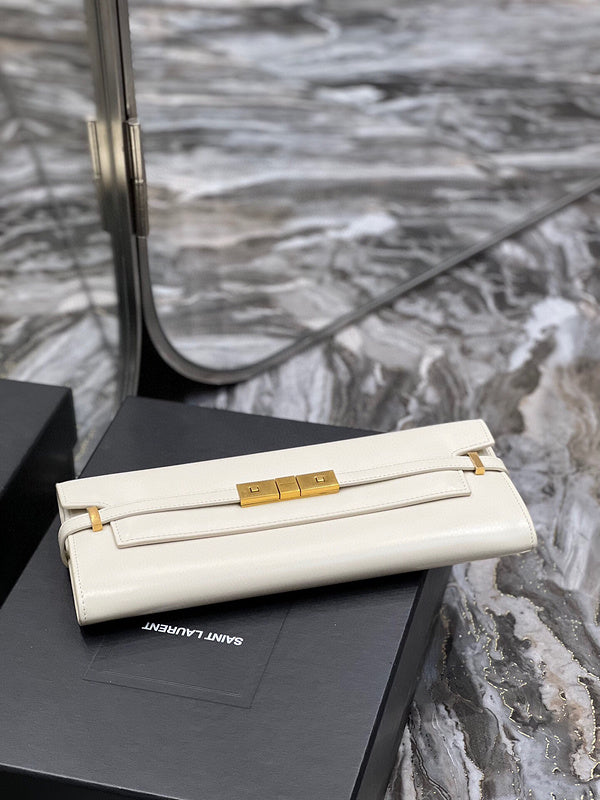 Glami- Glami- - SLY Bags - 1198