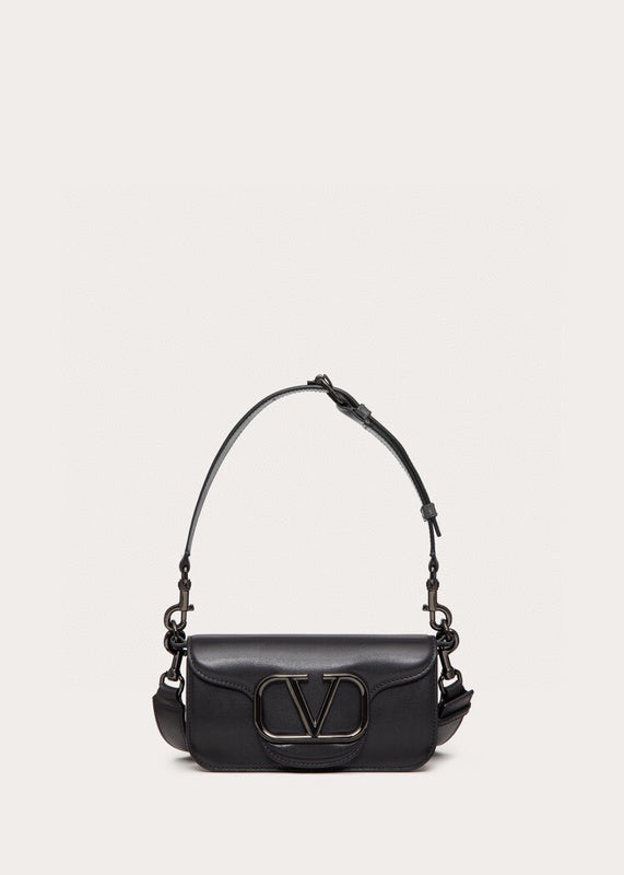 Glami Fashion - VLN Bags - 167