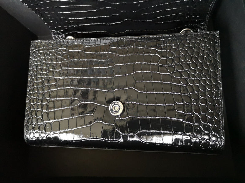 Glamy - YLS Bags - 1079