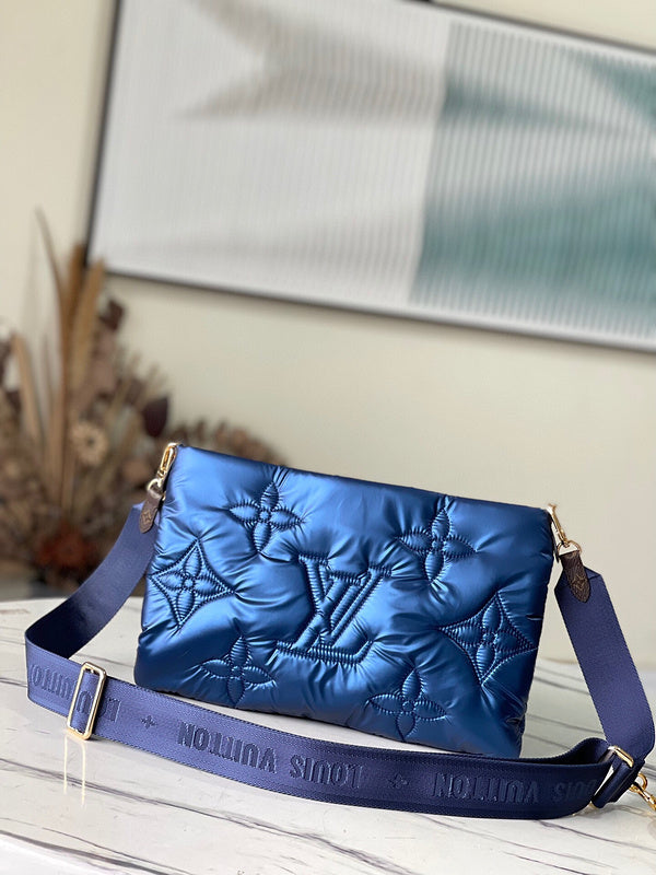 GlamI Lu-Vi bags - 4556