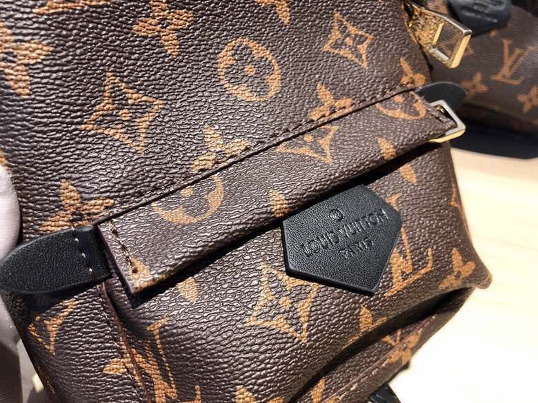 Glami- Glami- Lu-Vi bags - 3679