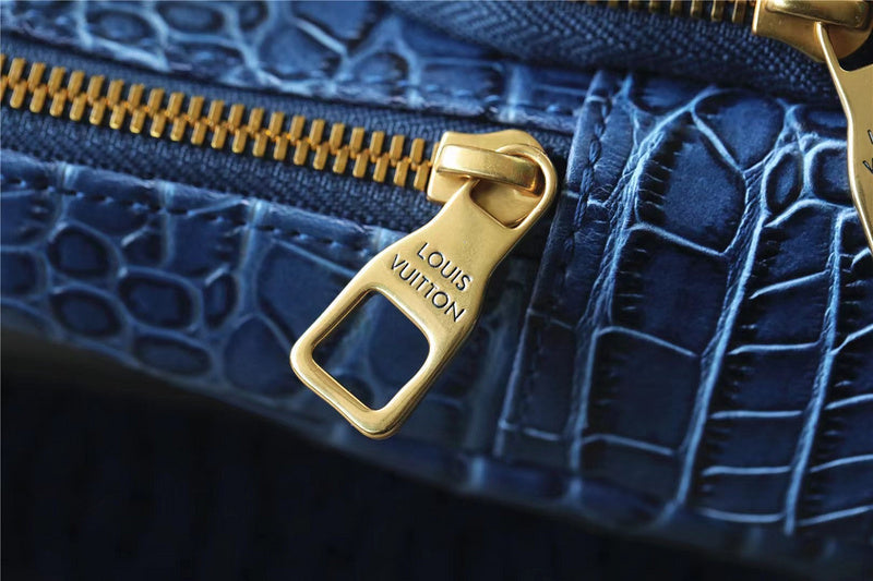 Glami Fashion Lu-Vi bags - 9957