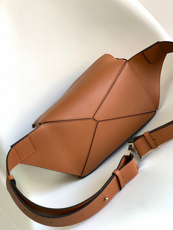 Glamy - LWO Bags - 554