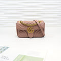 glamy - GCI Bags - 882