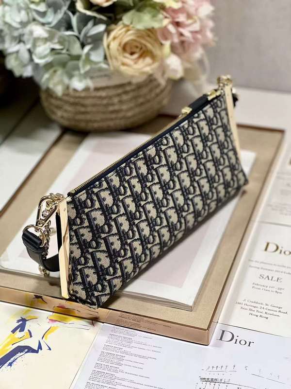 DOR Bags - Glami - 034