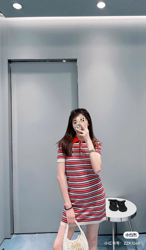 Glami - MMU Women Clothes - 083