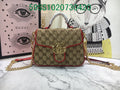 Glami - GUKI Bags - 2383
