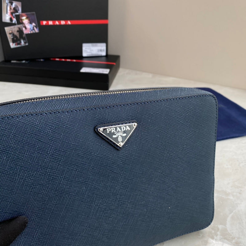 Glamy - PD Bags - 1660