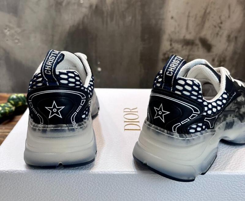 SAMCC - DOR Women Shoes - 469