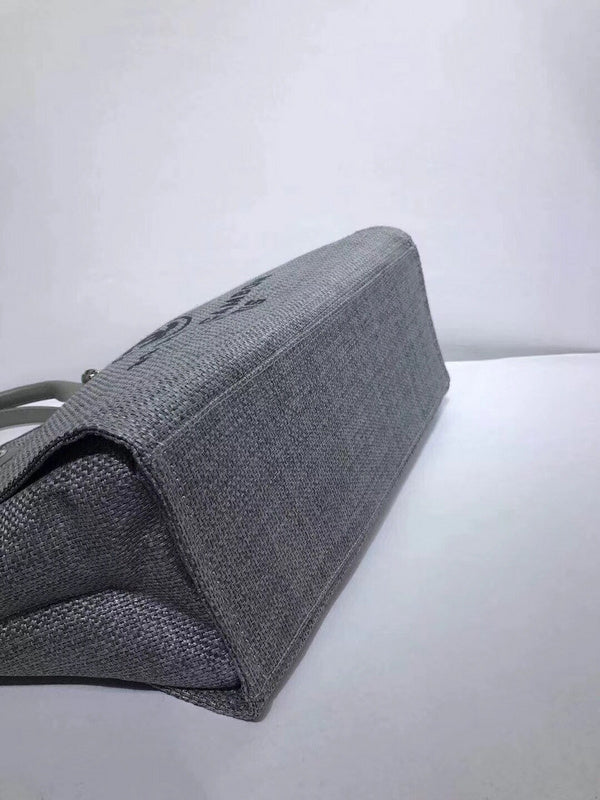 Glami-i - CHL Lady Bags - 648