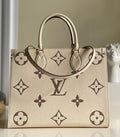 Glamy - LOV Bags - 2488