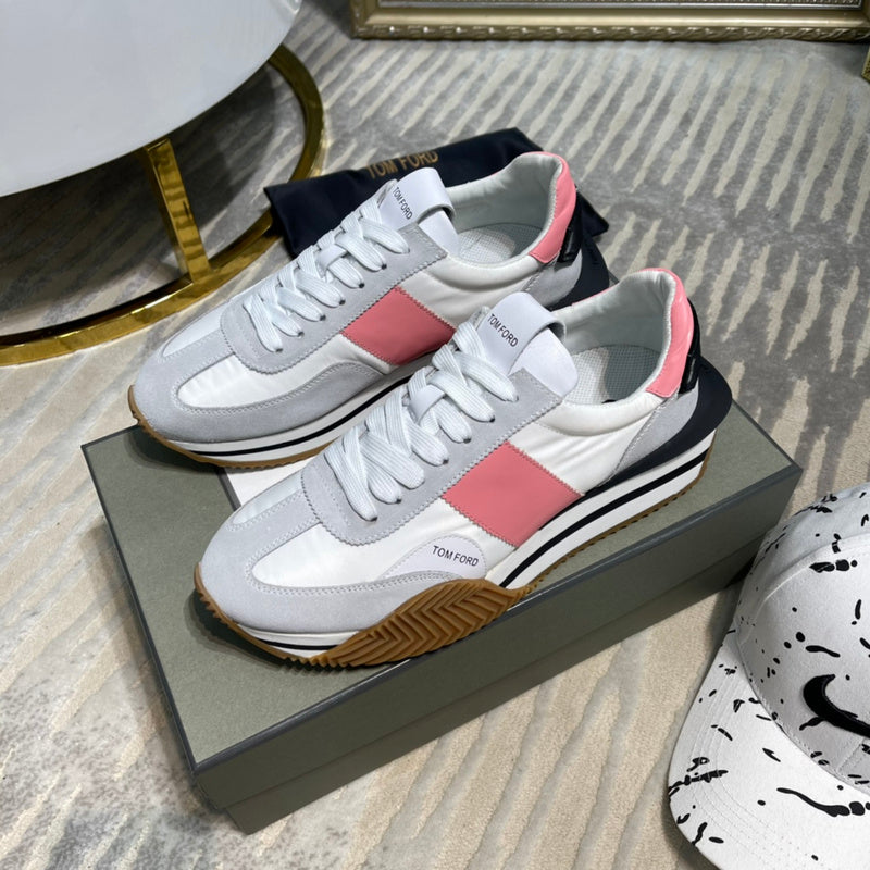 Glami - TFO Shoes - 313