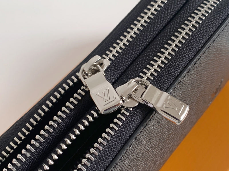 Satchel Bags - VL Bags - 3757