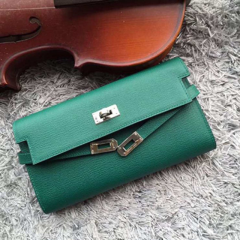 Glamy - HMS Bags - 1569