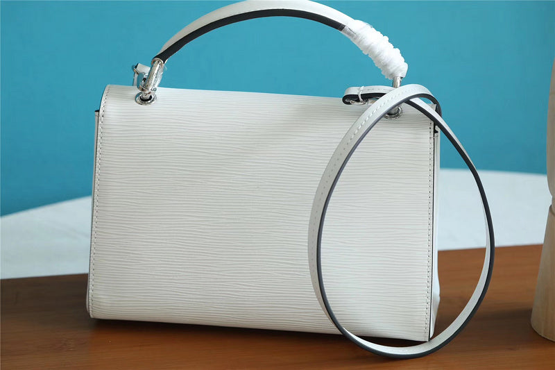 Glami-is - LOV Lady Bags - 1631