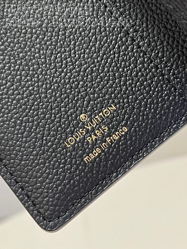 Glami-i LOV Wallets - 013