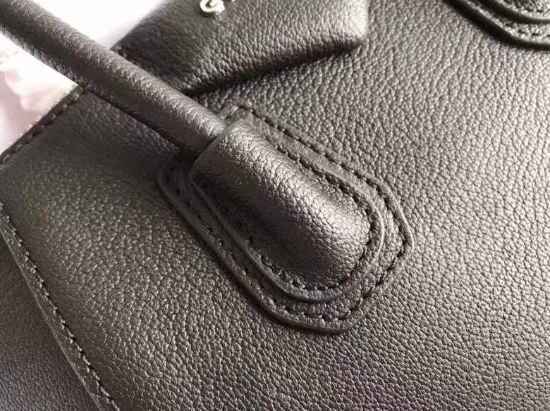 Glamy - GCY Bags - 037