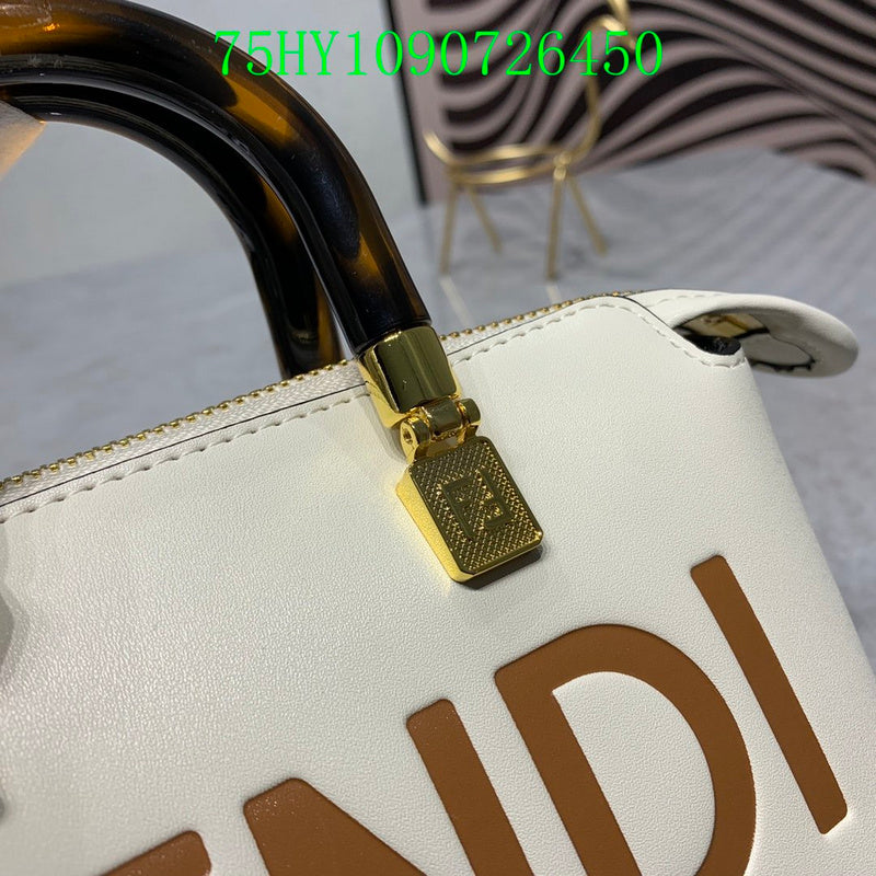 Glami - FDE Bags - 3297