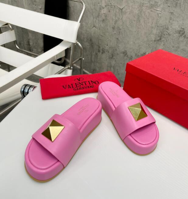 SAMC - VEL Women Shoes - 227