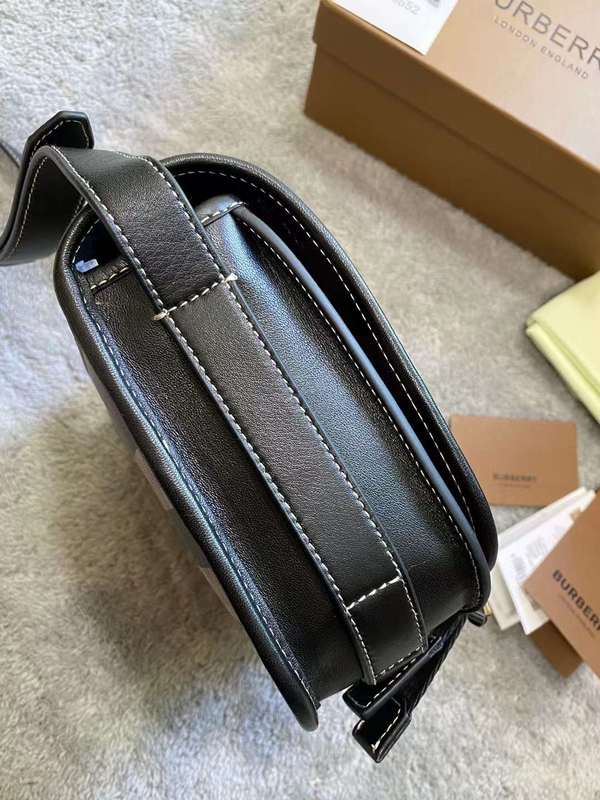BBR Bags - Glami - 190