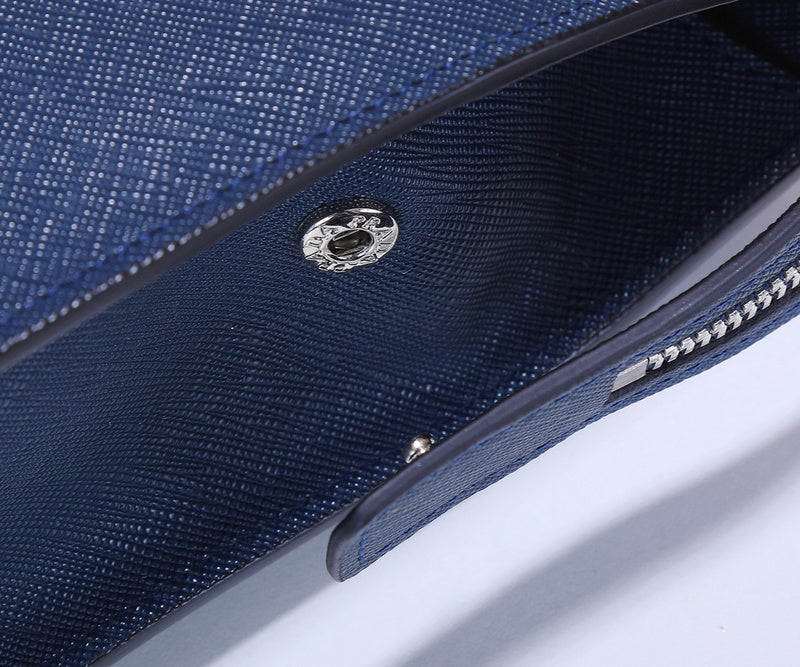 Glamy - PD Bags - 1718