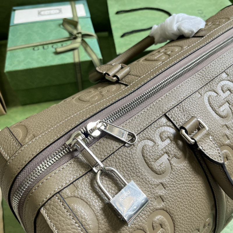 Glami-i GUKI Women Bags - 201