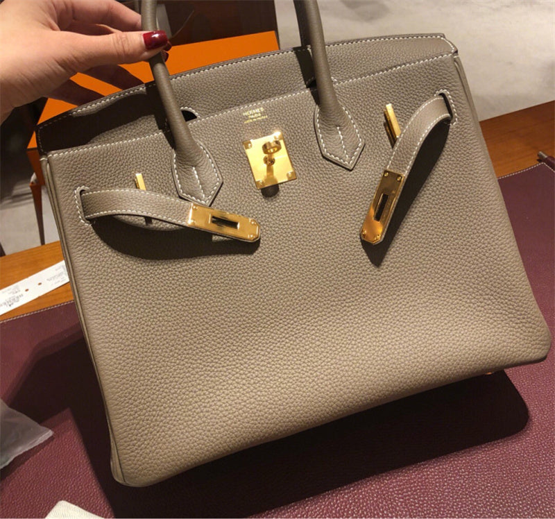 Glami - HMS Bags - 969