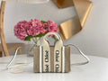 Glamy - CLE Bags - 105
