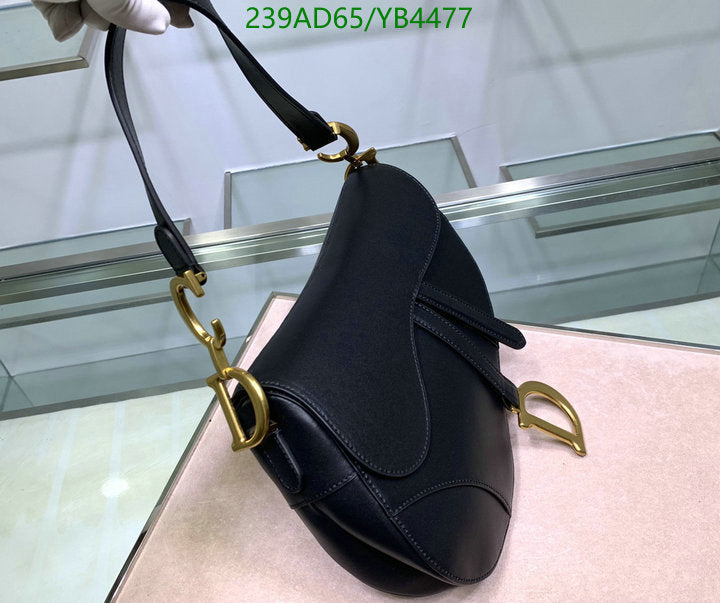 SAMCC - DOR Bags - 1538