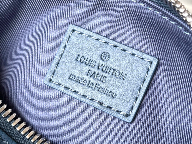 GlamI Lu-Vi bags - 5322