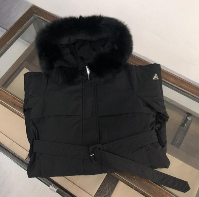 SAMC - Mix Jackets - 396