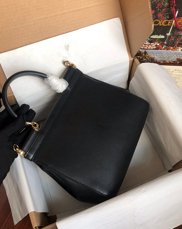 Glamy - DG bag - 593