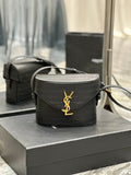 Glamy - YLS Bags - 1005
