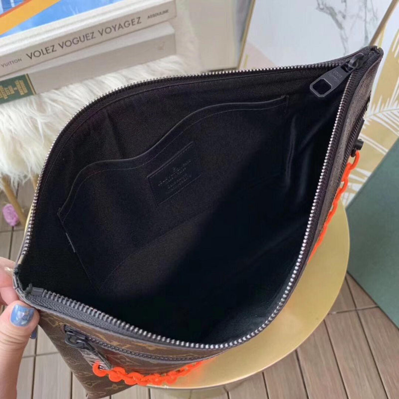 Glami GlamI Lu-Vi bags - 17863